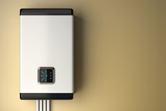Friars Hill electric boiler companies