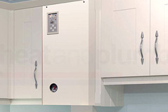 Friars Hill electric boiler quotes