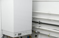 free Friars Hill condensing boiler quotes