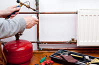 free Friars Hill heating repair quotes