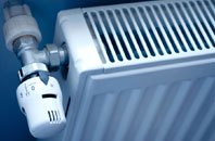 free Friars Hill heating quotes