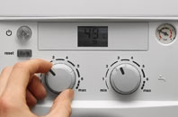 free Friars Hill boiler maintenance quotes
